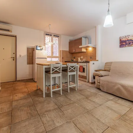 Casa Sincera - Ospedale Gemelli & Metro Battistini Rome